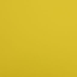 Цена за 20 шт. Пленка для цветов тонированная, матовая, 57 х 57 1 см, 65 мкм - Simaland фото 4