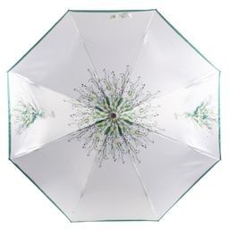 Зонт облегченный, 350гр, автомат, 102см, FABRETTI UFLS0038-11 - Bears family фото 3