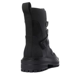 Женские ботинки TENDANCE Артикул 2394850, черный  фото 3