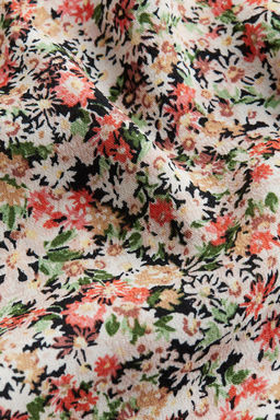 Falda de crepe - H&m фото 7