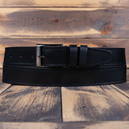 Ремень
2.Б35013-0003-01