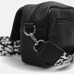 Сумка Adele - Fabrizio фото 7