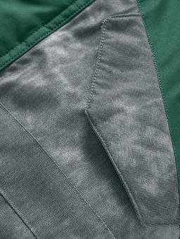 Комбинезон зимний до -25С - Valianly фото 11