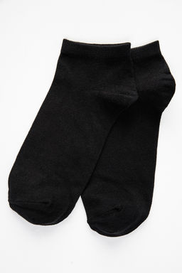 Носки мужские Стиль (набор 5 пар)