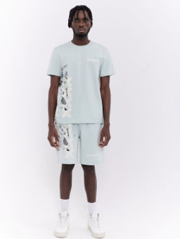 КОСТЮМ СПОРТИВНЫЙ МУЖСКОЙ - Chic & charisma фото 10