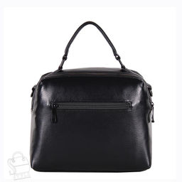 Сумка женская  593473 black Velina Fabbiano-Safenta/30 в Новосибирске