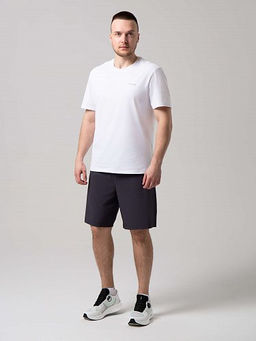 E2535-6 футболка мужская