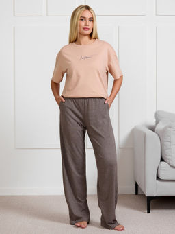 VIOTEX Костюм Модистика - Виотекс фото 24