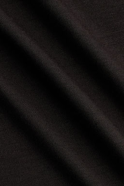 Camiseta Warming Slim Fit - H&m фото 5