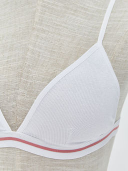 Balensiz Dolgusuz D?z ?lk S?tyen