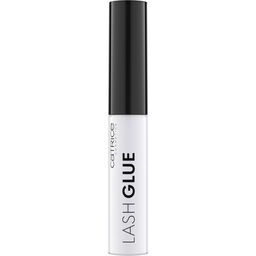 CATRICE Клей для накладных ресниц Lash Glue фото 2