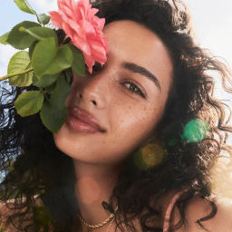 Парфюмерная вода Radiance для нее, 10 мл