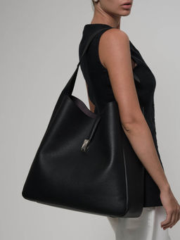 Сумка Eva DBR 31053 черный фото 4