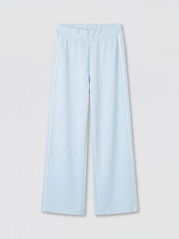 Soft Touch Kad?n E?ofman Alt?