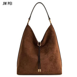 Сумка A-PL-90765-Eye