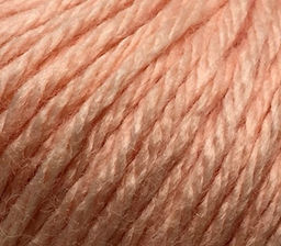 Беби Вул XL(Baby Wool XL) пряжа GAZZAL 40%шерсть мериноса 20%кашемир 40%акрил 10х50г/100м Цвет:822 XL морская волна