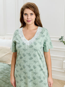 Ночная сорочка Канна-1 VIOTEX - Виотекс фото 31