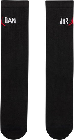 Носки взрослые