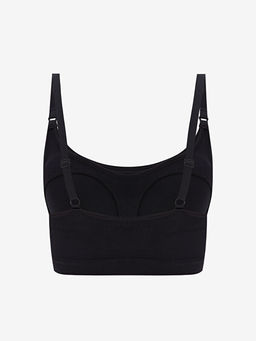 Balensiz Dolgusuz D?z Emzirme S?tyeni