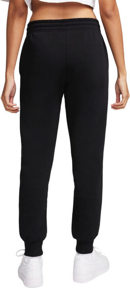 Брюки женские