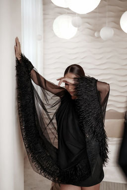 Платье Vesnaletto 4337  фото 5