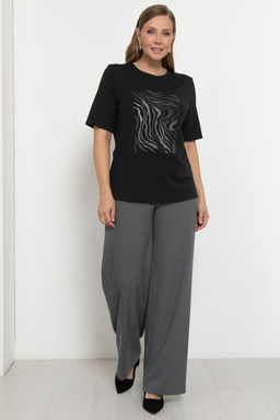 футболка Блуза - Prima linea фото 2