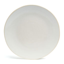 НАБОР ОБЕДЕННЫЙ BRONCO CONCEPT НА 4ПЕР. 12 ПР. БЕЖЕВЫЙ  фото 5