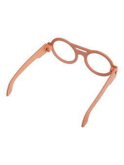 Набор доктора «Добрый доктор» 10 предметов световые и звуковые эффекты