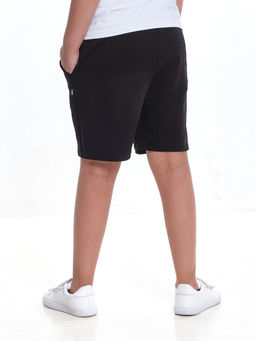 Шорты для мальчика 22-9846 - Mini maxi фото 16