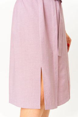 Костюм Anastasia Mak 1259 кремовый  фото 366