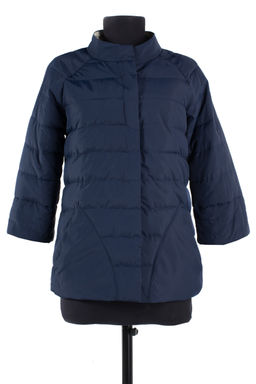 04-0886 Куртка демисезонная (Синтепух 80)