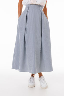 Юбка 4280 - Kivviwear фото 4