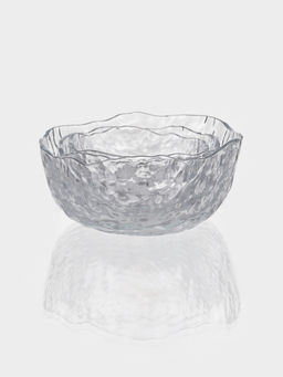 Набор салатников "Вулкан" 3 шт, 17х7 см