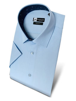 Рубашка 201-Т-03