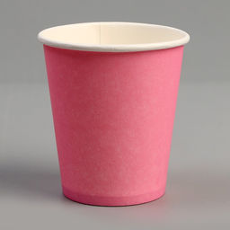 Набор посуды С днём рождения, доченька!: стаканы 6 шт., тарелки 6 шт. - Страна карнавалия фото 9