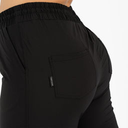 Брюки B.401+ - Argo classic фото 4