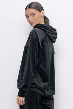 ДЖЕМПЕР ЖЕНСКИЙ арт. 5507W-30104.1H-227 - Almando melado фото 5