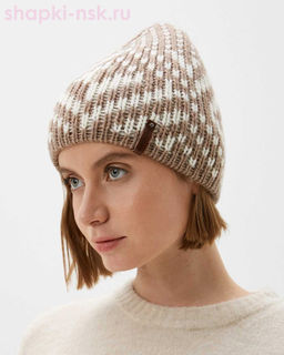 12815 MWH Колпак женский (56-58)