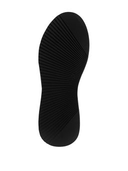 УЦЕНКА Сапоги 2231080 - Belwest фото 7