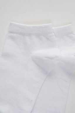 Носки мужские Стиль (набор 5 пар)