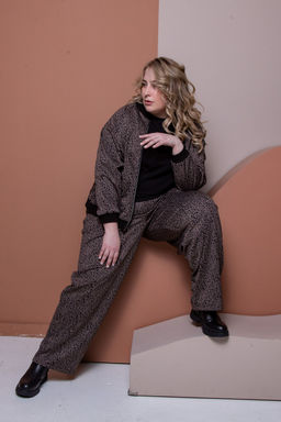 Брюки женские - Jp фото 6