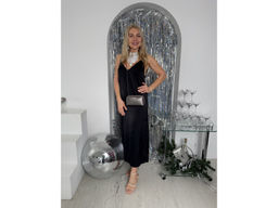 Сумка женская Lanotti 6006 фото 76