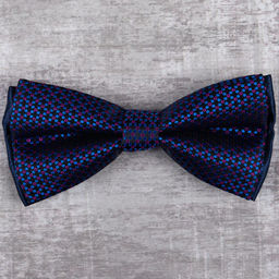 Бабочка
4.004.372