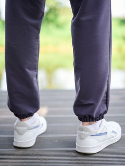 Брюки-джоггеры - Yollochka фото 15