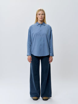 Рубашка / Lee Cooper фото 5