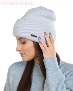 Тикет Колпак женский (56-58)