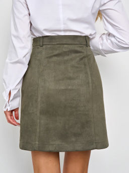 JETTY Юбка  фото 7