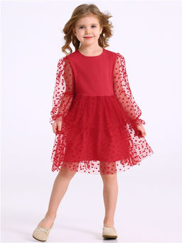 Платье 1ДПД4957804с