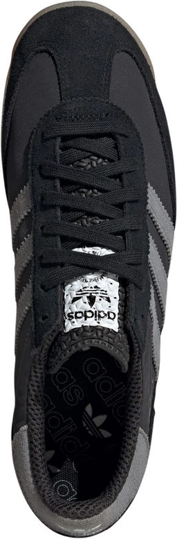 Кроссовки мужские