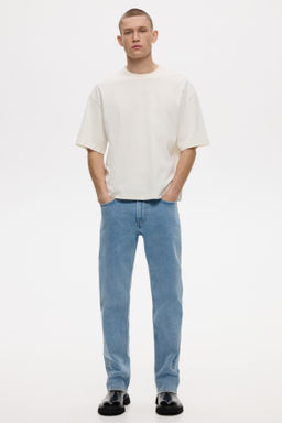 Regular Jeans - H&m фото 7
